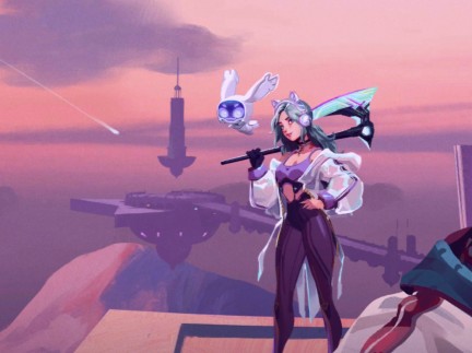 光州,2018年世界杯的精彩瞬间与城市魅力光州 世界杯 光州,2018年世界杯的精彩瞬间与城市魅力光州 世界杯
